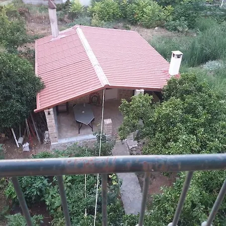 Holiday home Luxury Seaside Apartment, 3 Bedrooms *